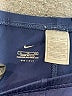 Nike Blue Athletic Shorts Size XL - photo 3