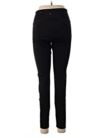 Tek Gear Active Pants (view 2)