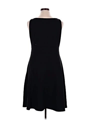 Eileen Fisher Cocktail Dress (view 2)