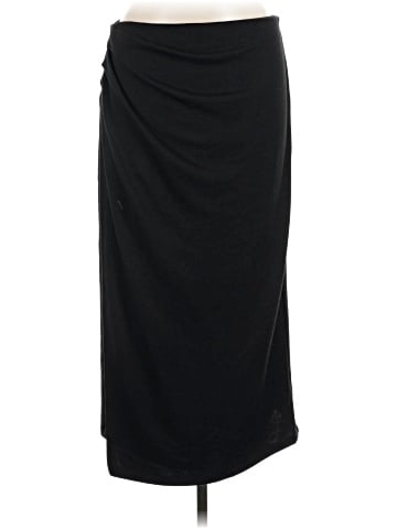 Vince. Casual Skirt (view 1)
