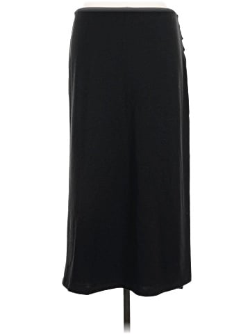 Vince. Casual Skirt (view 2)