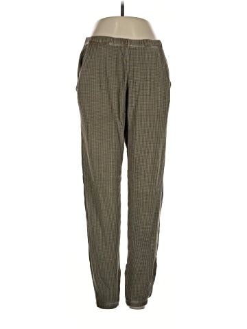 Electric & Rose Casual Pants (view 1)