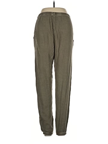 Electric & Rose Casual Pants (view 2)