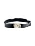 Unbranded Black Belt Size S - photo 1