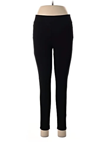 Ann Taylor LOFT Active Pants (view 1)
