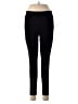 Ann Taylor LOFT Black Active Pants Size M - photo 1