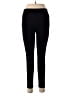 Ann Taylor LOFT Black Active Pants Size M - photo 2