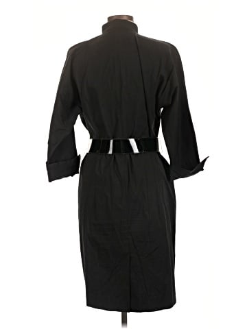AK Anne Klein Casual Dress (view 2)