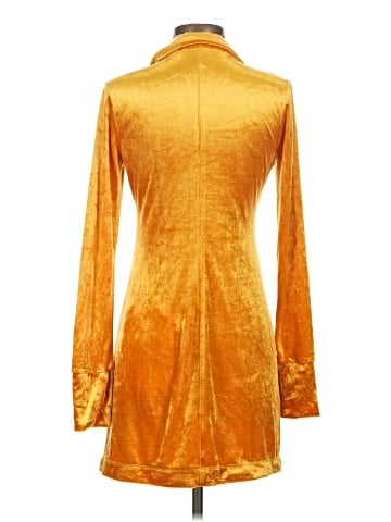 Free People Cocktail Dress (view 2)
