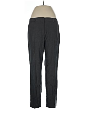 T Tahari Dress Pants (view 1)