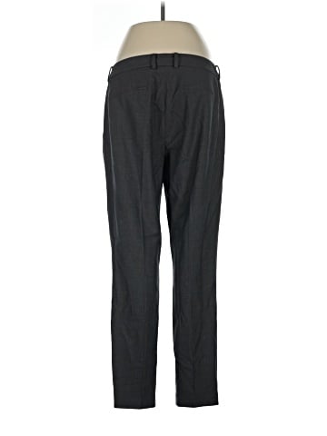 T Tahari Dress Pants (view 2)