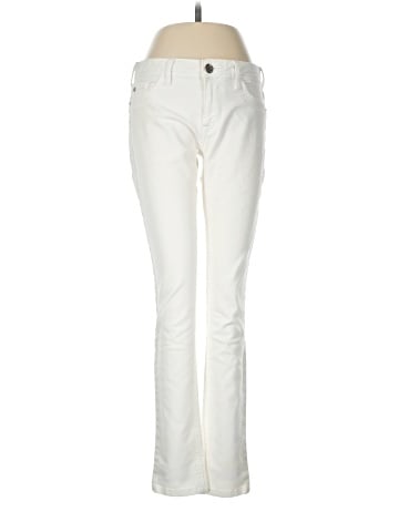 DL1961 Jeans (view 1)
