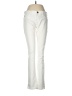 DL1961 Ivory Jeans Size 29 waist - photo 1