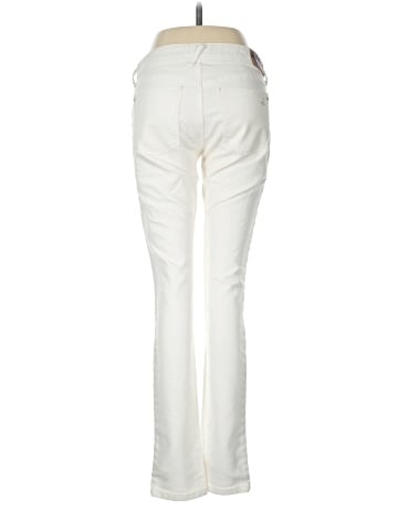 DL1961 Jeans (view 2)