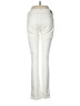 DL1961 Ivory Jeans Size 29 waist - photo 2