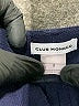 Club Monaco Color Block Blue Casual Pants Size 2 - photo 7