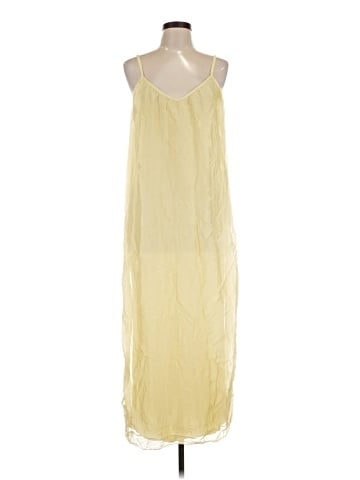 Bellambra Casual Dress (view 1)
