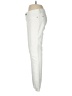 DL1961 Ivory Jeans Size 29 waist - photo 5