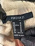 Forever 21 Tan Cargo Pants Size M - photo 7