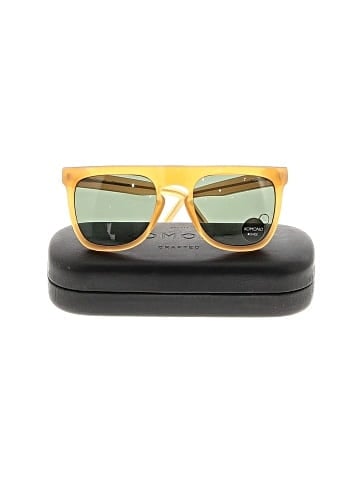 Komono Sunglasses (view 2)