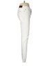 DL1961 Ivory Jeans Size 29 waist - photo 4