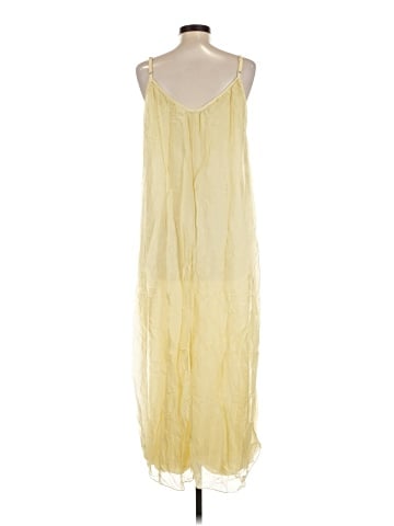 Bellambra Casual Dress (view 2)