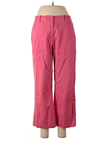 Faconnable Casual Pants (view 1)