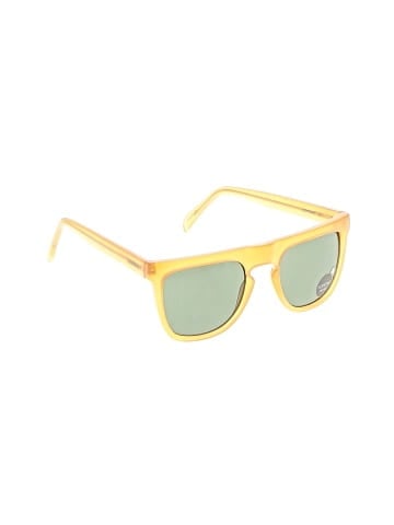 Komono Sunglasses (view 1)