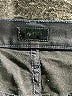 Mother Black Jeans Size 26 waist - photo 7