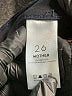 Mother Black Jeans Size 26 waist - photo 8