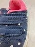 Carter's Blue Sneakers Size 3 (baby) - photo 3
