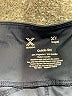 Xersion Blue Active Pants Size XL - photo 4