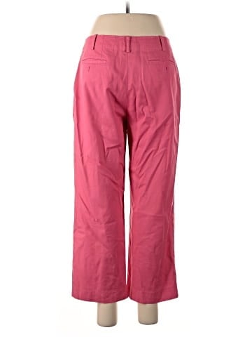 Faconnable Casual Pants (view 2)
