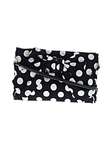 Lulu Crossbody Bag (view 1)