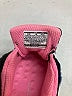 Carter's Blue Sneakers Size 3 (baby) - photo 4