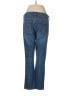 Gap Outlet Blue Jeans Size 6 - photo 2