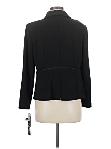 Alex Evenings Blazer (view 2)
