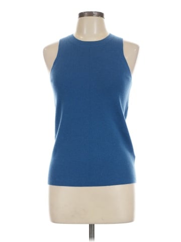 J.Crew Sweater Vest (view 1)