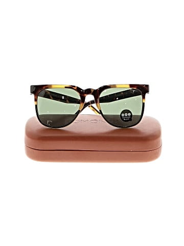 Komono Sunglasses (view 2)