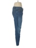Gap Outlet Blue Jeans Size 6 - photo 4