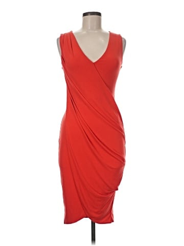 RACHEL Rachel Roy Cocktail Dress (view 1)