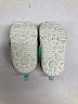 Carter's Blue Sneakers Size 3 (baby) - photo 5