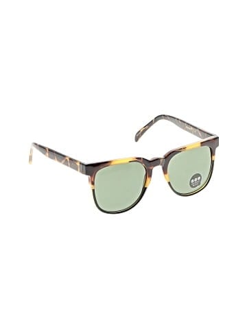 Komono Sunglasses (view 1)