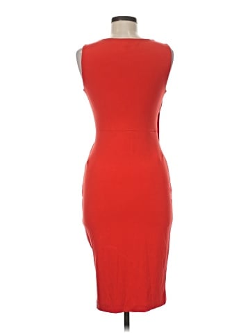 RACHEL Rachel Roy Cocktail Dress (view 2)