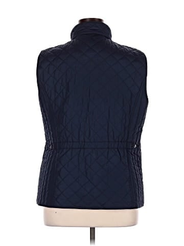 Talbots Vest (view 2)
