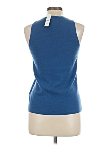 J.Crew Sweater Vest (view 2)