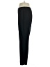 Carlisle Solid Black Wool Pants Size 16 - photo 5