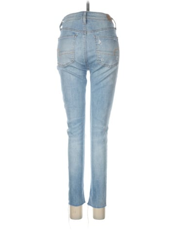American Eagle Outfitters Jeans (view 2)