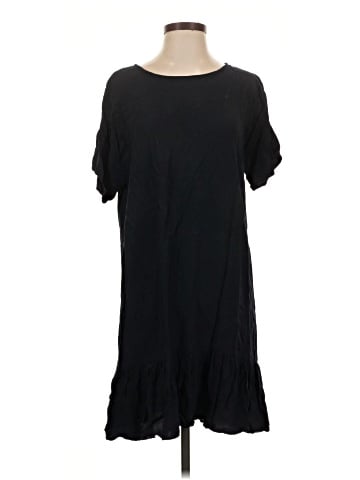 Stelen Casual Dress (view 1)