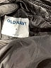 Old Navy Black Jacket Size S - photo 6